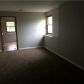 33 Dogwood Dr, Warrenton, MO 63383 ID:15080889