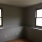 33 Dogwood Dr, Warrenton, MO 63383 ID:15080890