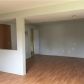 33 Dogwood Dr, Warrenton, MO 63383 ID:15080891