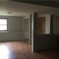 33 Dogwood Dr, Warrenton, MO 63383 ID:15080892