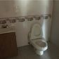 33 Dogwood Dr, Warrenton, MO 63383 ID:15080893