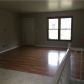 33 Dogwood Dr, Warrenton, MO 63383 ID:15080894