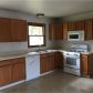 33 Dogwood Dr, Warrenton, MO 63383 ID:15080895