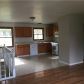 33 Dogwood Dr, Warrenton, MO 63383 ID:15080896
