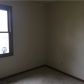 33 Dogwood Dr, Warrenton, MO 63383 ID:15080897