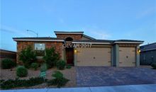 6982 Lakota Summit Court Las Vegas, NV 89149