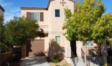 9140 Picturesque Avenue Las Vegas, NV 89149