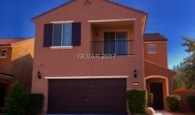 8267 Arden Ladder Place Las Vegas, NV 89117