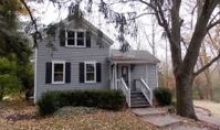 240 North Squirrel Rd Auburn Hills, MI 48326