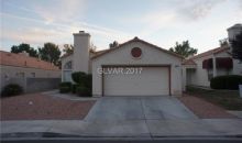 9821 Concord Downs Avenue Las Vegas, NV 89117