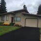 3433 W 79th Avenue, Anchorage, AK 99502 ID:14877751