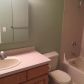 3433 W 79th Avenue, Anchorage, AK 99502 ID:14910709