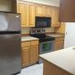 3433 W 79th Avenue, Anchorage, AK 99502 ID:14910716