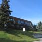 9336 Blackberry Street #5, Anchorage, AK 99502 ID:15022822