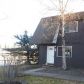 9336 Blackberry Street #5, Anchorage, AK 99502 ID:15022824