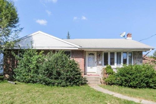 313 PARK AVENUE, Phillipsburg, NJ 08865