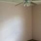 511 Spruce Dr, Yukon, OK 73099 ID:15036250