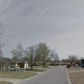 511 Spruce Dr, Yukon, OK 73099 ID:15036254