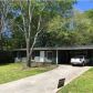 6363 Melrose St, Douglasville, GA 30134 ID:15068699