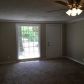 6363 Melrose St, Douglasville, GA 30134 ID:15068700