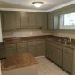 6363 Melrose St, Douglasville, GA 30134 ID:15068701