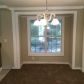 6363 Melrose St, Douglasville, GA 30134 ID:15068702