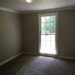 6363 Melrose St, Douglasville, GA 30134 ID:15068703
