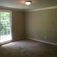 6363 Melrose St, Douglasville, GA 30134 ID:15068704