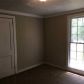 6363 Melrose St, Douglasville, GA 30134 ID:15068705