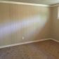 6363 Melrose St, Douglasville, GA 30134 ID:15068706