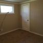 6363 Melrose St, Douglasville, GA 30134 ID:15068707