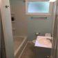 6363 Melrose St, Douglasville, GA 30134 ID:15068708