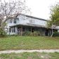 405 TRINIDAD DR, Corpus Christi, TX 78418 ID:14926456