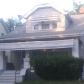 2971 E 65th St, Cleveland, OH 44127 ID:15028524
