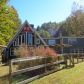 5929 Globe Road, Lenoir, NC 28645 ID:15053292