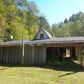 5929 Globe Road, Lenoir, NC 28645 ID:15053300