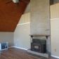 5929 Globe Road, Lenoir, NC 28645 ID:15053293