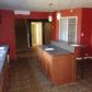 5929 Globe Road, Lenoir, NC 28645 ID:15053294