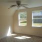 5929 Globe Road, Lenoir, NC 28645 ID:15053297