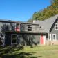 5929 Globe Road, Lenoir, NC 28645 ID:15053299