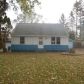 5718 Sumter Ave N, Minneapolis, MN 55428 ID:15053899