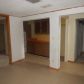 5718 Sumter Ave N, Minneapolis, MN 55428 ID:15053900