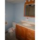 5718 Sumter Ave N, Minneapolis, MN 55428 ID:15053903