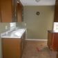 5718 Sumter Ave N, Minneapolis, MN 55428 ID:15053904