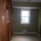 5718 Sumter Ave N, Minneapolis, MN 55428 ID:15053905