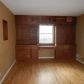 5718 Sumter Ave N, Minneapolis, MN 55428 ID:15053906