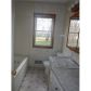 5718 Sumter Ave N, Minneapolis, MN 55428 ID:15053907