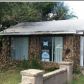 7217 NW 46th St, Bethany, OK 73008 ID:15057319