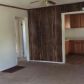 7217 NW 46th St, Bethany, OK 73008 ID:15057321