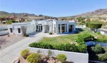 110 Casa Montana Court Boulder City, NV 89005